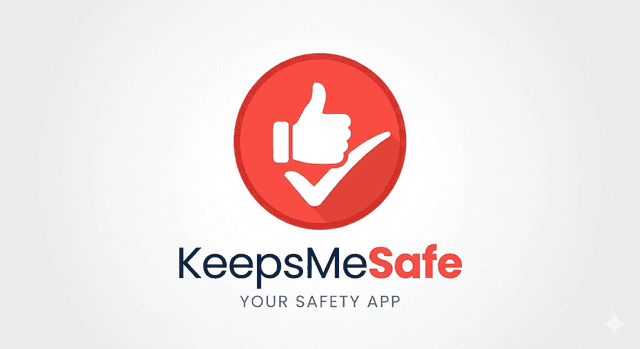 KeepsMeSafe